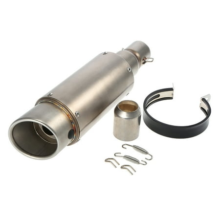 Mini-jack aansluiting, 1 module, schuine uitlaat, met