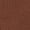 Coffee, variant on Womens Biker Shorts High Waist Yoga Gym Workout Running Spandex