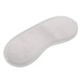 thumbnail image 2 of Cergrey Breathable Magnet Eye Pack Fatigue Relief Blood Circulation Increasing Eye Therapy Pack,Reusable Eye Pack,Eye Pack, 2 of 8