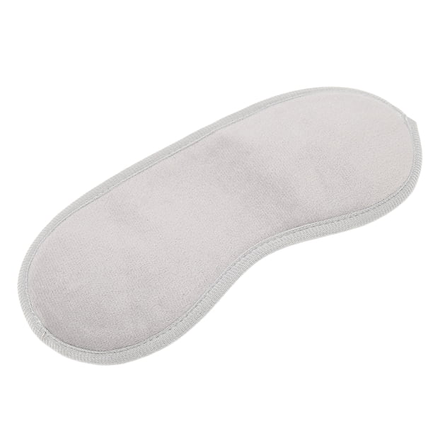 Paquete de ojos reutilizable paquete de ojos magnéticos Regalo perfecto Relajación 16 piezas Imán de energía Aumento de la circulación sanguínea para viajes para hombres ANGGREK Otros