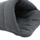 thumbnail image 2 of Cama para gatos, nido cálido, sofá, alfombrilla para cachorros, perrera de invierno, cojín para s, perros, s Medio Zulema Casa de la cama del gato, 2 of 8