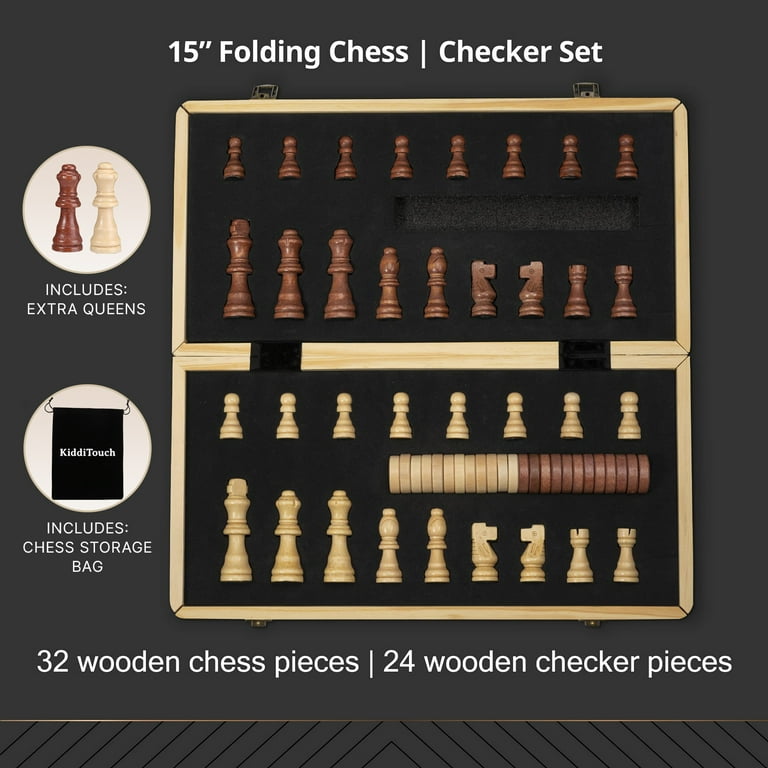 8-Quart Digital Air Fryer