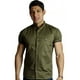 thumbnail image 1 of Camisa Manga Corta Slim Fit Hombre Casual Vestir Cuello Mao, 1 of 8