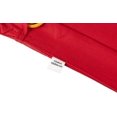 thumbnail image 4 of Hweilai Bubble Bag with 5 Bags of 4L (1 Gallon) Ice o Lator Bag for Extracting Essences Extraction Bag, 4 of 5