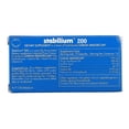 thumbnail image 2 of Sleep Aid Nutricology Stabilium 200 con aceite de pescado 30 cápsulas, 2 of 3