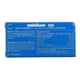 thumbnail image 2 of Sleep Aid Nutricology Stabilium 200 con aceite de pescado 30 cápsulas, 2 of 3