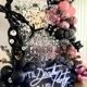 thumbnail image 5 of Panel Decorativo 4d Eco Shimmer Wall 24pz 30*30cm Lentejuela, 5 of 8