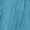 Blue, variant on Womens Tops Summer Solid Color Thin Balloon Sleeve Retro Vacation Style Cotton Linen Sun Shirt Women's Blouse.