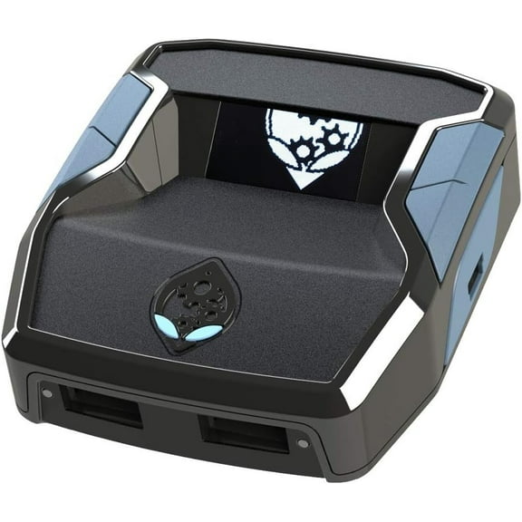 CronusZen for Nintendo, PlayStation, Xbox, Switch (Electronic Games)