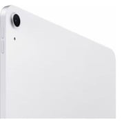 Restored Apple 13-inch iPad Air with M3 chip Built for Apple Intelligence Wi-Fi -128GB - Purple