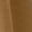 Brown, variant on Cotton Linen Dress Women Solid Color Short Sleeve Tunic Boho A Line Maxi Dress Casual Summer Long Flowy Beach Vacation Clothes Cocktail Dresses