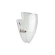thumbnail image 2 of 4 Pack Lampara Adesi Arbotante Cellini LED 10W, 2 of 4