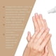 thumbnail image 5 of Onychomycosis Care Spray, Nail Spray Soft Nail Thick Nail Antibacterial Spray, 5 of 5