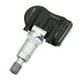 thumbnail image 1 of 529333N000 Neumático Presión Sensor TPMS Sensor para Coche Auto 433MHz, 1 of 1