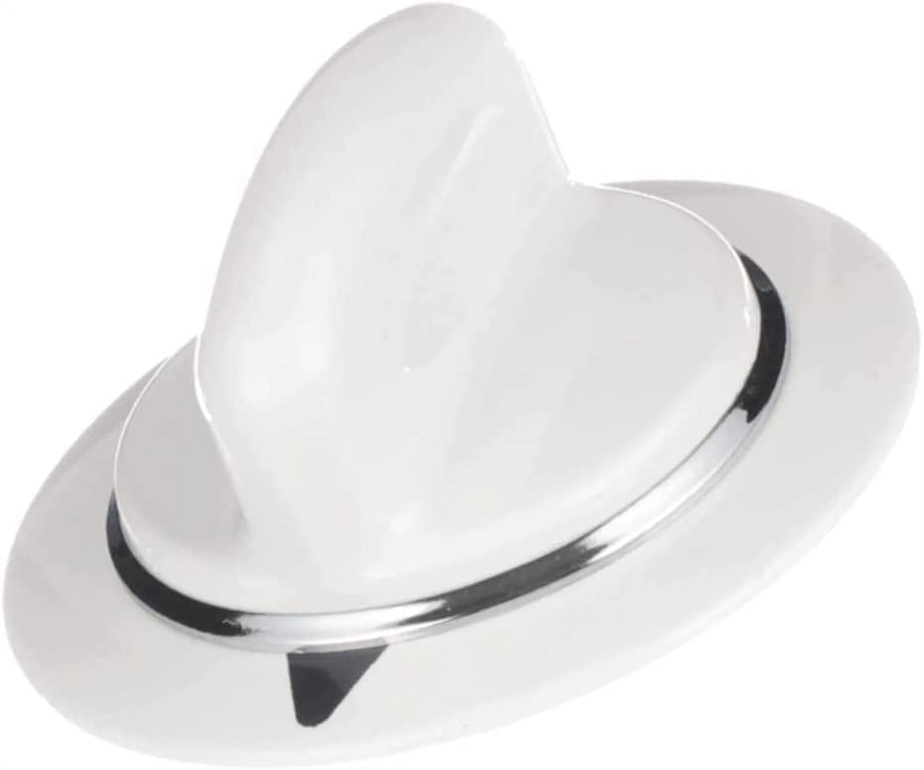 Scaroo WE01X20374 Dryer Timer Control Knob Compatible With GE 3-PACK