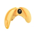 thumbnail image 5 of Luwecf Kegel Exerciser Utility Hip Trainer for Pelvic Floor Muscle Training Fitness Yellow, 5 of 9