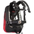 thumbnail image 2 of Hollis ST ELITE SYSTEM - XS/SM, 2 of 2