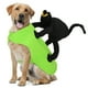 thumbnail image 4 of Ropa para mascotas fiesta de Halloween divertido traje de Cosplay ropa de algodón para mascota perro CatL, 4 of 13