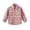 Pink, variant on Vedolay Boys Clothes Boys' long Sleeve Tops Boys Casual Loose Soft Shirt Pink,100