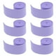 thumbnail image 4 of Cintas de rollo de batería de 6 rolls Cinta de envoltura de batería Anti-Slip Tambelstick Straps, 4 of 5