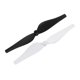 thumbnail image 4 of Hélices RC CW CCW 76mm para DJI para RYZE para dron Tello Blanco Negro 2 pares, 4 of 4