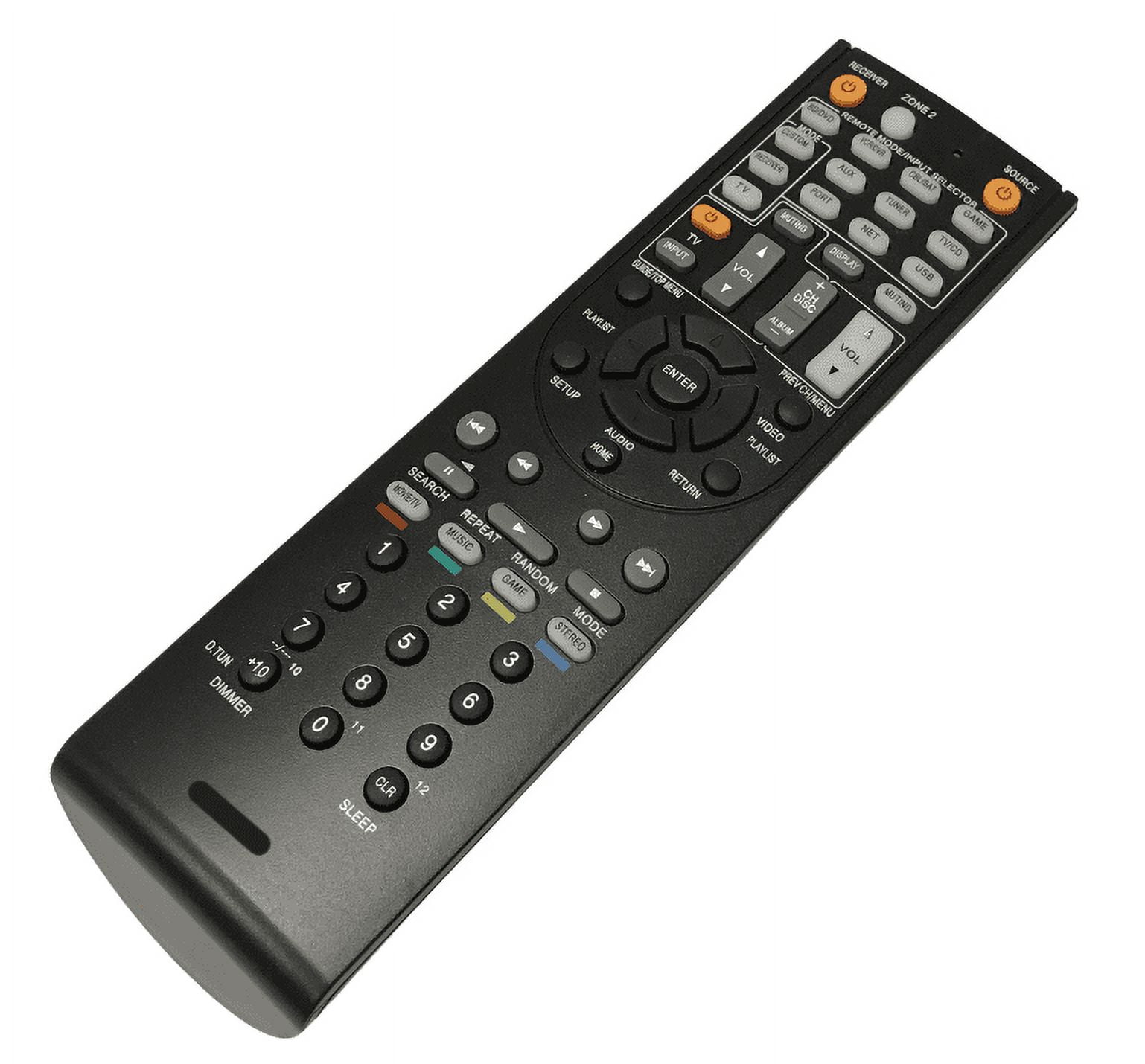 4e7f489f-9c65-4455-aadc-