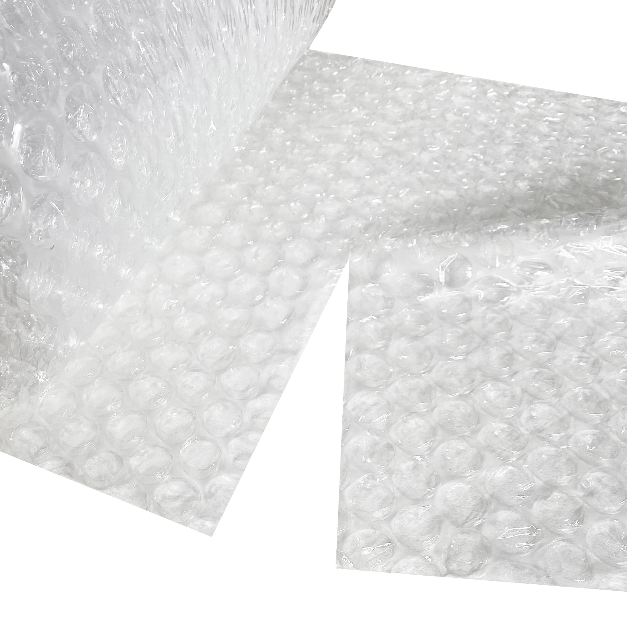 TOTALPACK® Air Cushioning Bubble Wrap Rolls - Cushioning & Foam - Packaging  materials - TOTALPACK Products