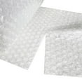 thumbnail image 5 of UOFFICE Bubble Cushioning Roll - 24" Wide x 130 ft - Large 1/2" Bubbles, 5 of 8