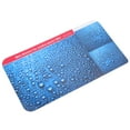 thumbnail image 4 of 1 Set Exquisite PVC VR Glasses Stickers VR Glasses Decors Compatible for Quest 2, 4 of 8