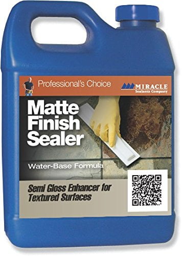 miracle sealants hd cleaner gallon miracle sealants hd cleaner gallon