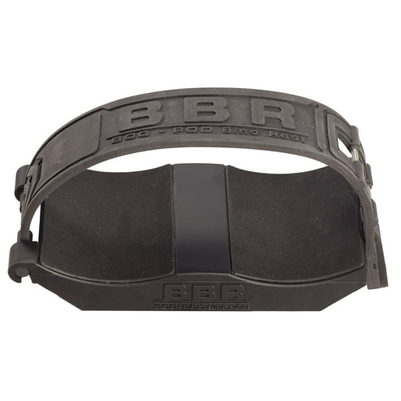 Bog BBR Binocular Rest