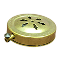 thumbnail image 5 of Collectible Phonograph His Masters Voice Sound Box Head Gramophone Accessories., 5 of 7