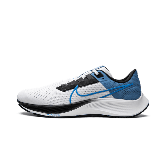 NIKE MENS Air Zoom Pegasus 38 "Blue" CW7356 009 CW7356 009 from Stadium Goods