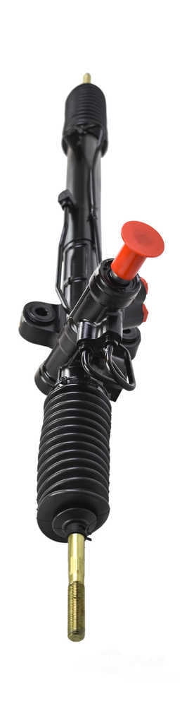 Atlantic Automotive Engineering 3907 AAE Hydraulic Power Steering Rack & Pinion 100%