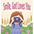 thumbnail image 1 of Smile, God Loves You, 1 of 1