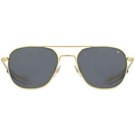 Serengeti sunglasses walmart sale