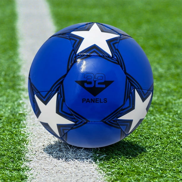 Ballon PU 3D Erima Erima Hybrid Eco Football – Ballon Entraînement Durable & Écologique – Taille 5 Argent/Navy Ballon PU 3D Erima Erima Hybrid Eco Football – Ballon Entraînement Durable & Écologique – Taille 5 Argent/Navy
