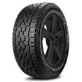 thumbnail image 5 of 275/65R20 116H PIR SCORPION ALL TERRAIN PLUS (RIV) ELT, 5 of 6