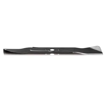 13-Inch Replacement Mulching Blade for Lawn Mowers