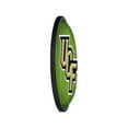 thumbnail image 4 of UCF Knights 18'' x 14'' Slimline Illuminated Wall Sign, 4 of 4