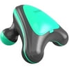 HoMedics Blue Alpha Mini Massager