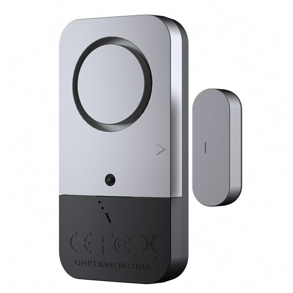 Door and window alarm,Alarm Auation Per Porte Compatible With Alarm Door -theft Alarm -theft Alarm Compatible Di Allarme Alarm Door Window Alarm Florbela Porte E Per