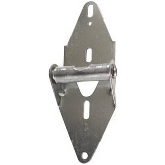 Stanley National N280-008 Mfg Roller
