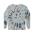 thumbnail image 2 of Adult Long-Sleeve T-Shirt, 2 of 5