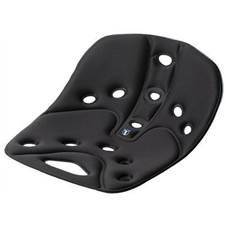 Sitsmart posture plus seat new arrivals