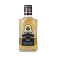 thumbnail image 1 of Tequila 100 años Reposado 200 ml 100 años Reposado, 1 of 2