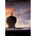 thumbnail image 1 of Póster para pared con estampado de anime Fast Furious, 30 x 42 cm, 1 of 1