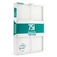 thumbnail image 1 of Filtro de repuesto para purificador de aire Alen BreatheSmart 75i PURE, 1 of 6