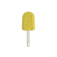 thumbnail image 1 of TIELUTT Cat Tongue Comb Celery Pet Cat Tongue Comb Cat Tongue Brush Celerypets Cat Tongue Comb Pet Grooming Lint for Front Loading Washers Rug Beater Wire Metal Tough Carpet Rake for Matted Carpet Wo, 1 of 2