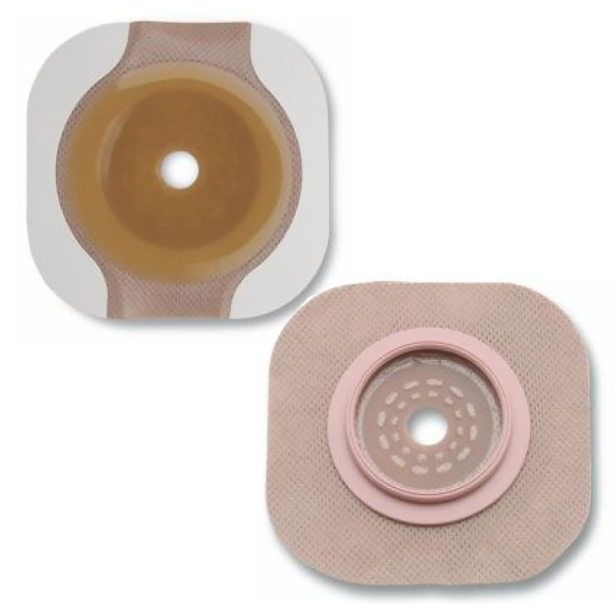 New Image Flextend Trim to Fit Ostomy Barrier Adhesive Tape 44 mm